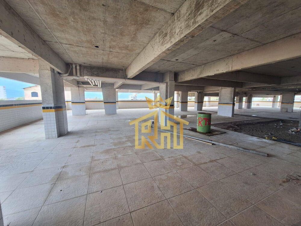 Apartamento, 3 quartos, 106 m² - Foto 6