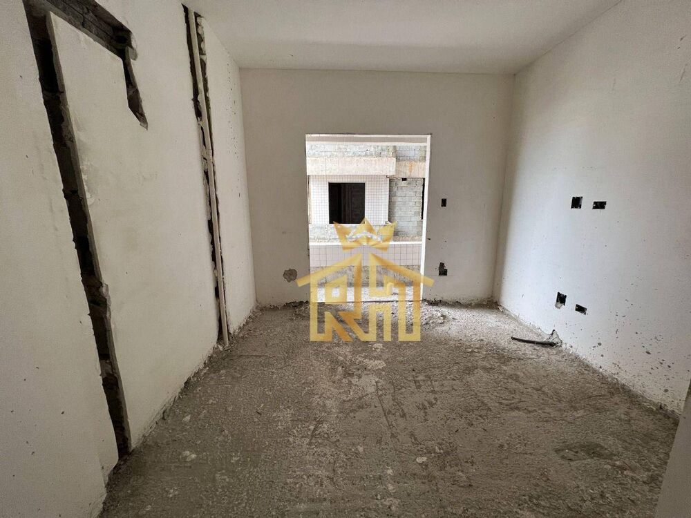 Apartamento, 3 quartos, 106 m² - Foto 20