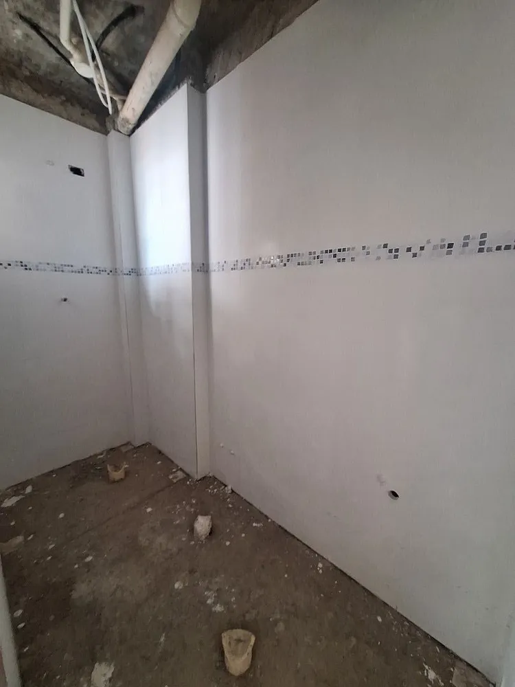 Apartamento, 3 quartos, 106 m² - Foto 13