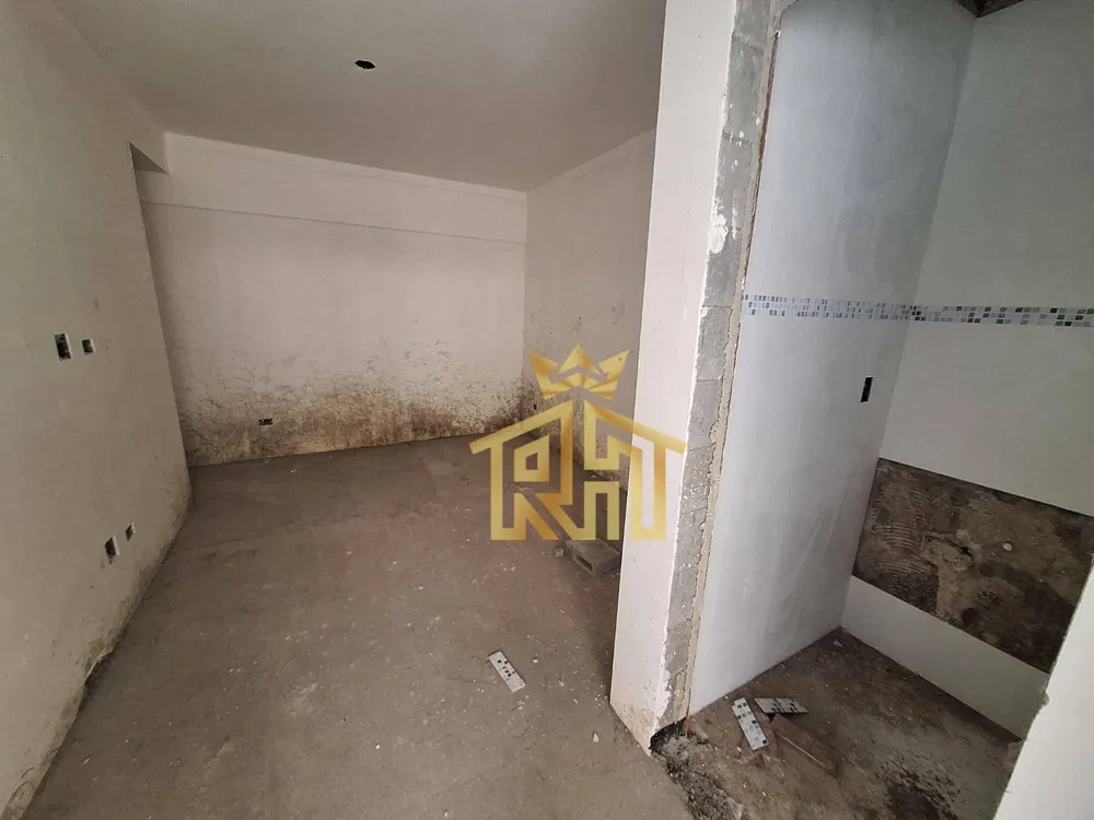 Apartamento, 3 quartos, 106 m² - Foto 9