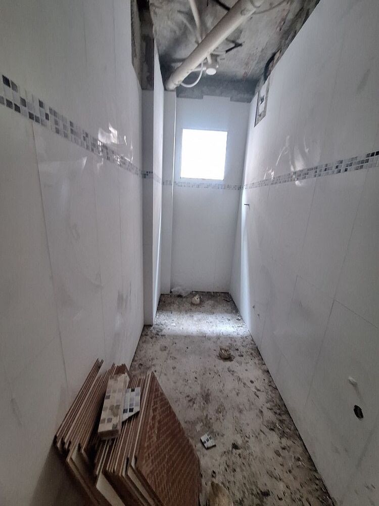 Apartamento, 3 quartos, 106 m² - Foto 3