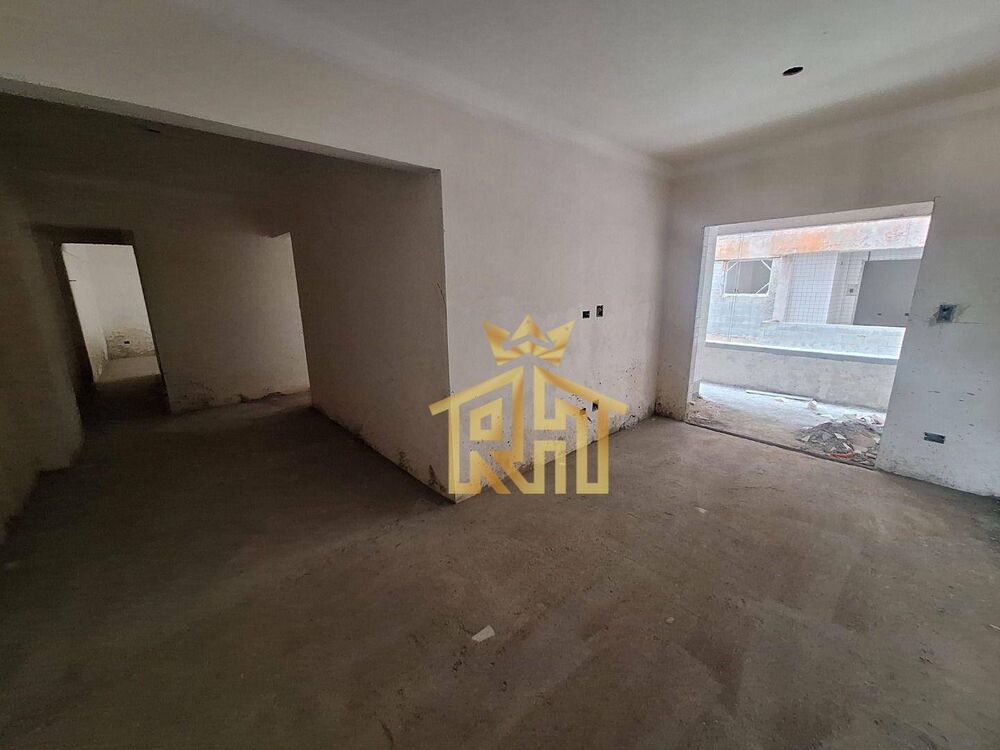 Apartamento, 3 quartos, 106 m² - Foto 7