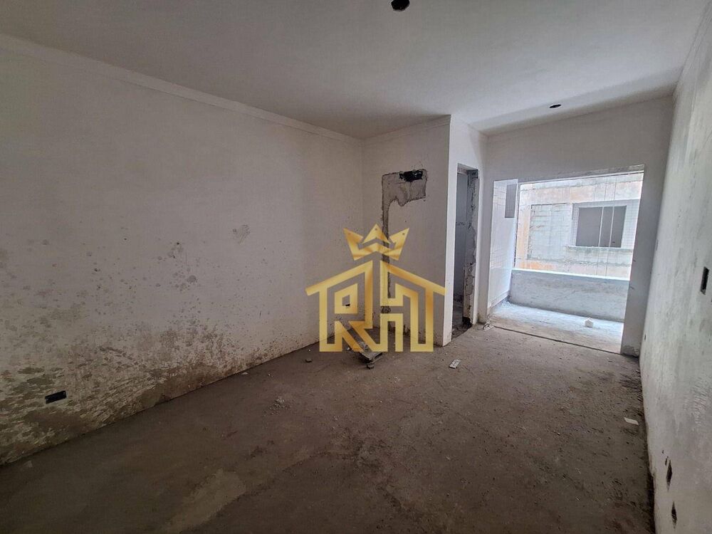 Apartamento, 3 quartos, 106 m² - Foto 5