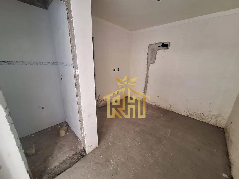 Apartamento, 3 quartos, 106 m² - Foto 12