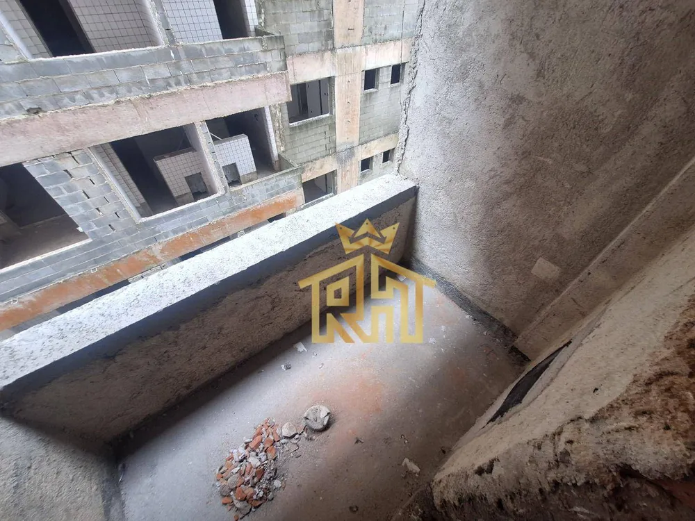 Apartamento, 3 quartos, 106 m² - Foto 20