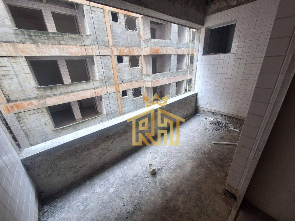 Apartamento, 3 quartos, 106 m² - Foto 17
