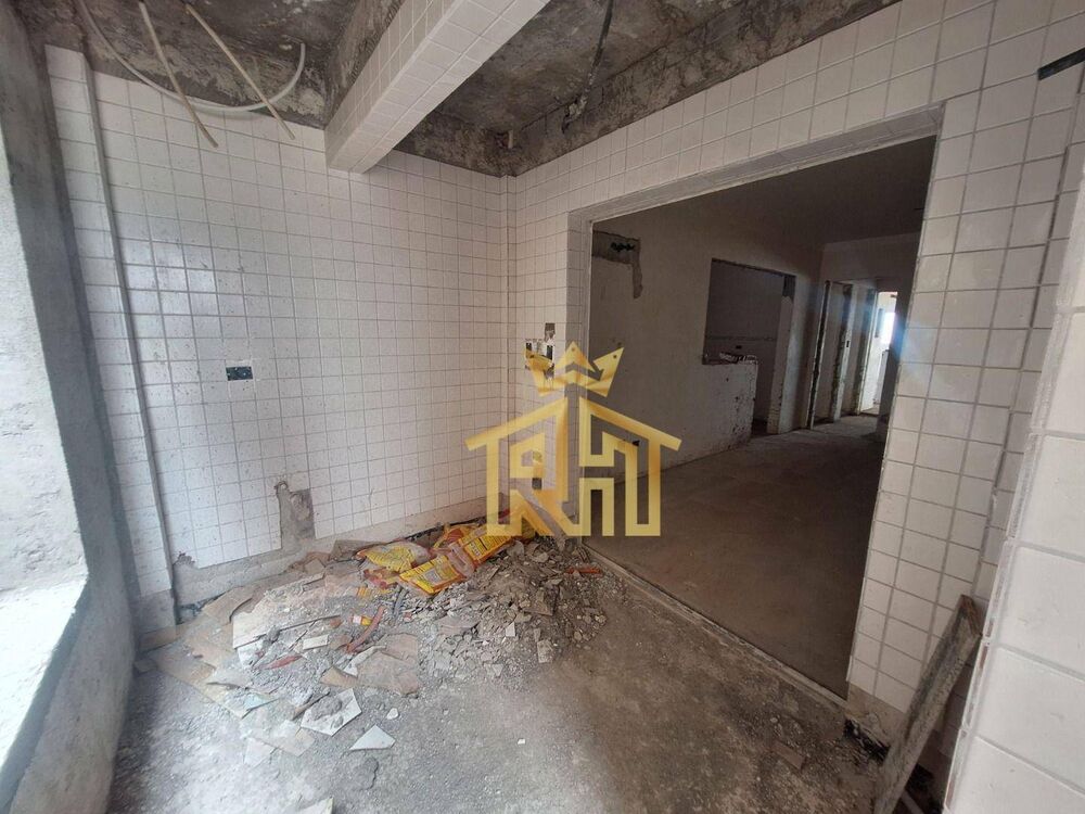 Apartamento, 3 quartos, 106 m² - Foto 11