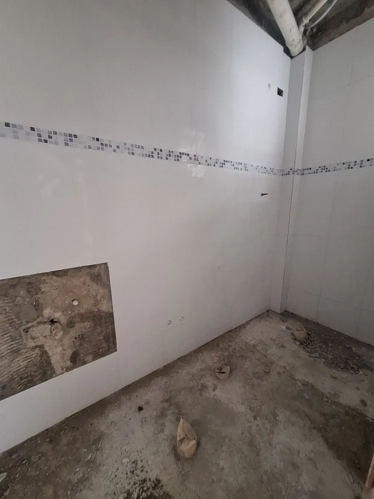 Apartamento, 3 quartos, 106 m² - Foto 10