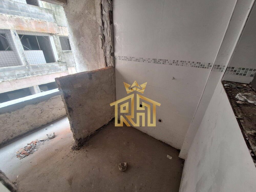 Apartamento, 3 quartos, 106 m² - Foto 13