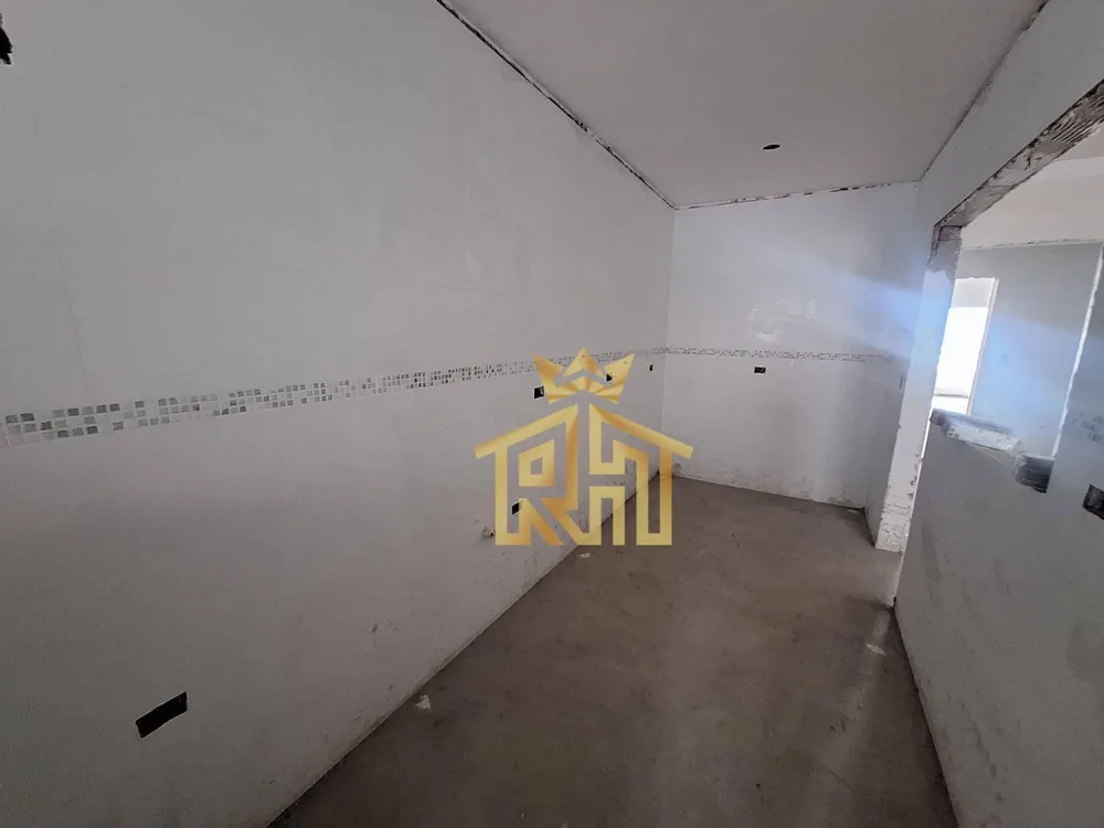 Apartamento, 3 quartos, 106 m² - Foto 17