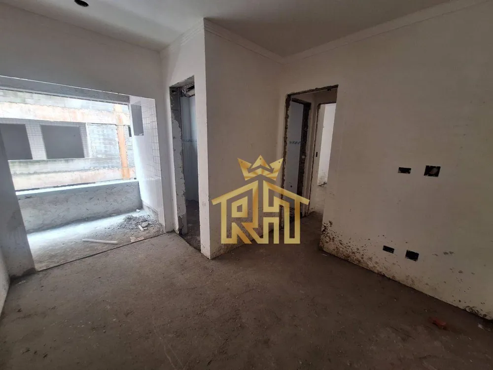 Apartamento, 3 quartos, 106 m² - Foto 11