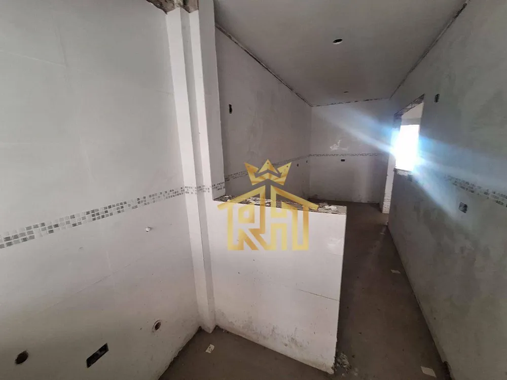 Apartamento, 3 quartos, 106 m² - Foto 19