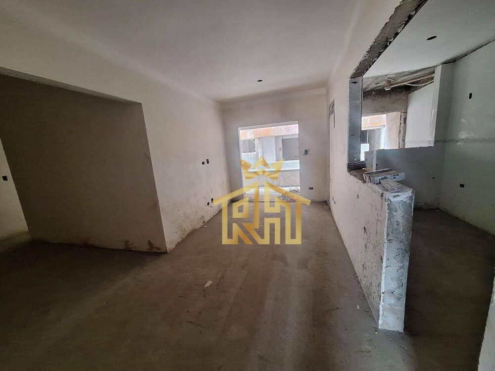 Apartamento, 3 quartos, 106 m² - Foto 15