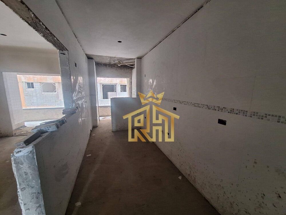 Apartamento, 3 quartos, 106 m² - Foto 8