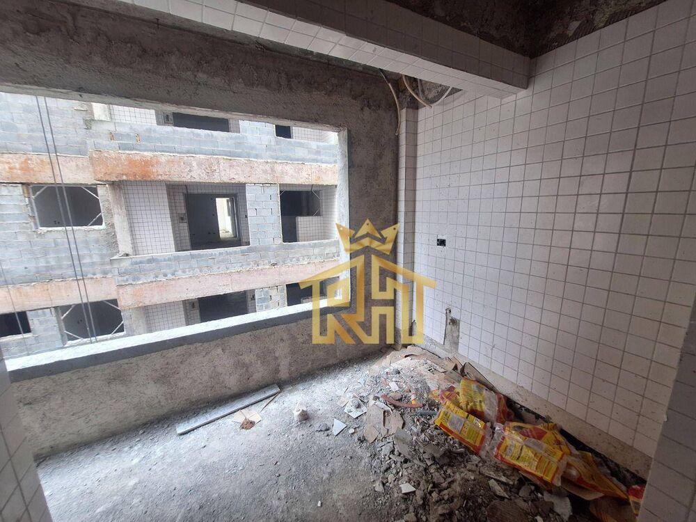 Apartamento, 3 quartos, 106 m² - Foto 12