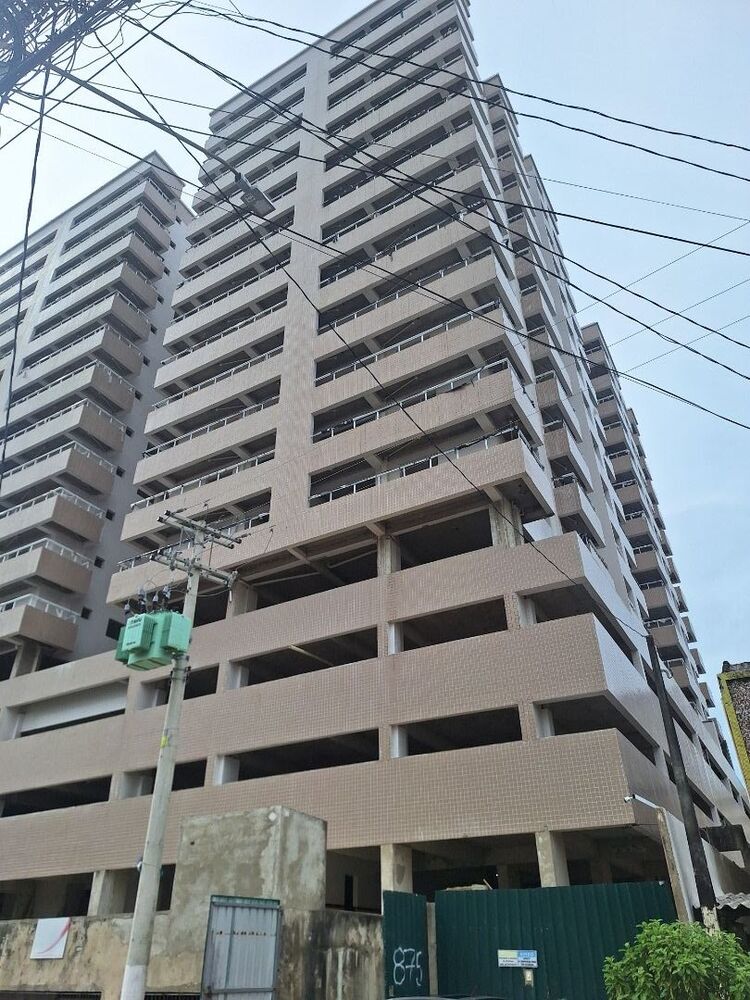 Apartamento, 3 quartos, 106 m² - Foto 14