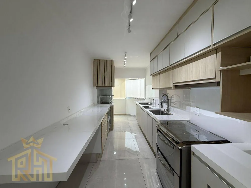 Apartamento, 2 quartos, 98 m² - Foto 10