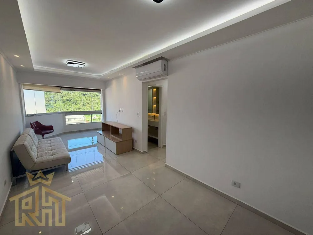 Apartamento, 2 quartos, 98 m² - Foto 7
