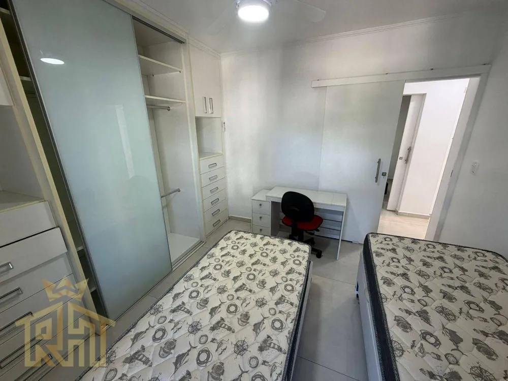 Apartamento, 2 quartos, 98 m² - Foto 5