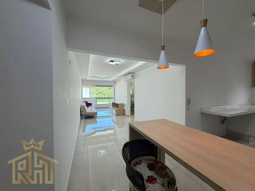 Apartamento, 2 quartos, 98 m² - Foto 2