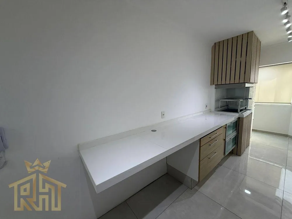 Apartamento, 2 quartos, 98 m² - Foto 6