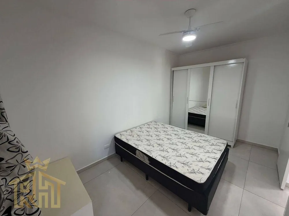 Apartamento, 2 quartos, 98 m² - Foto 2