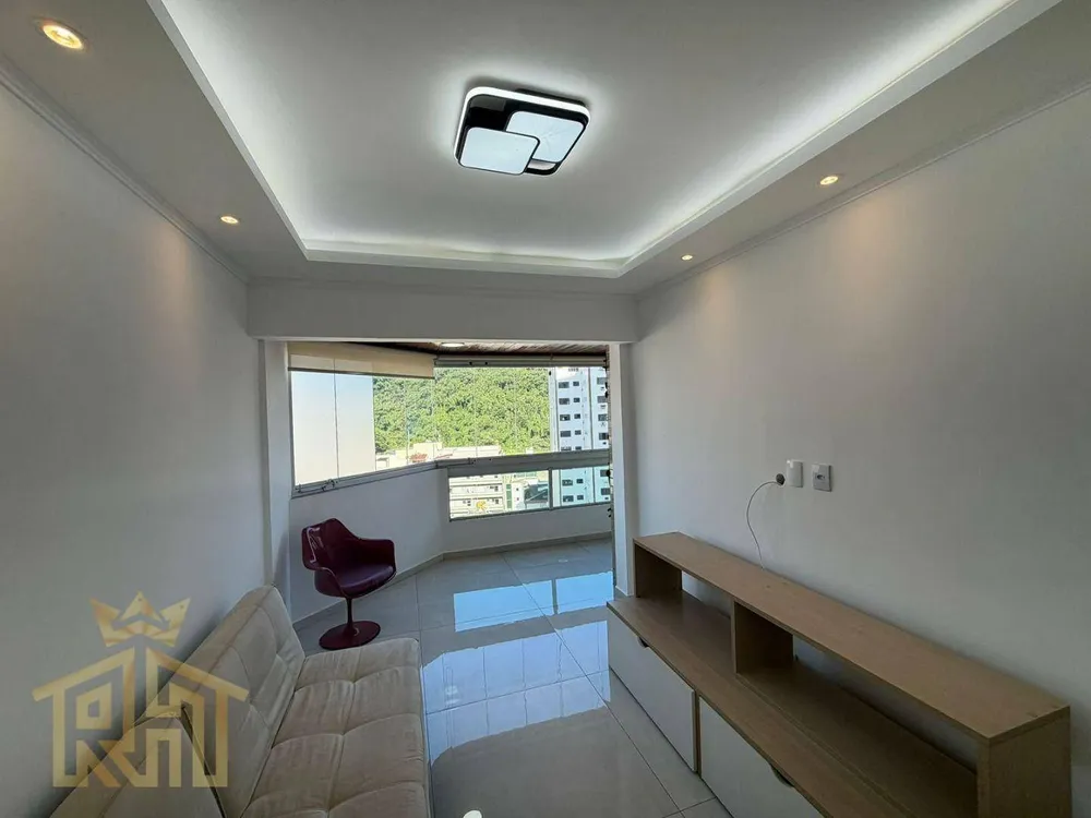 Apartamento, 2 quartos, 98 m² - Foto 11