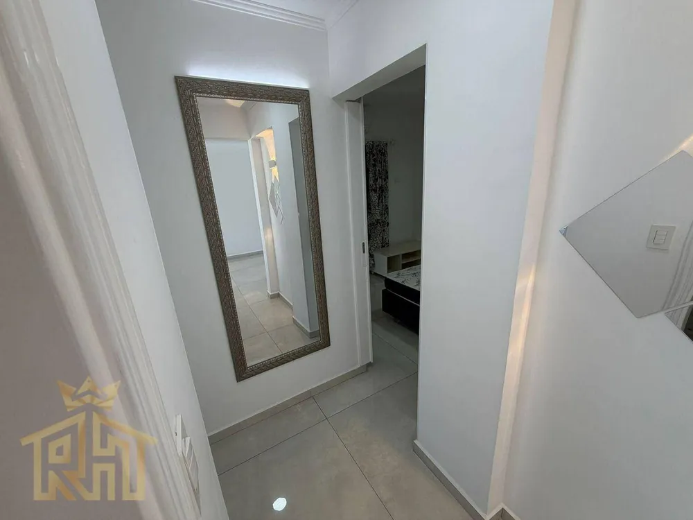 Apartamento, 2 quartos, 98 m² - Foto 8