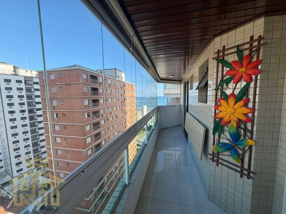 Apartamento, 2 quartos, 98 m² - Foto 12
