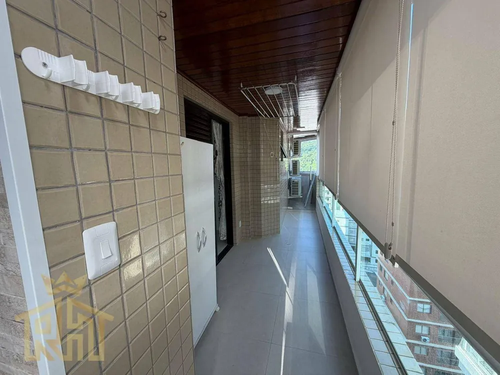 Apartamento, 2 quartos, 98 m² - Foto 16