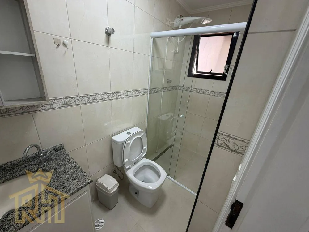 Apartamento, 2 quartos, 98 m² - Foto 10