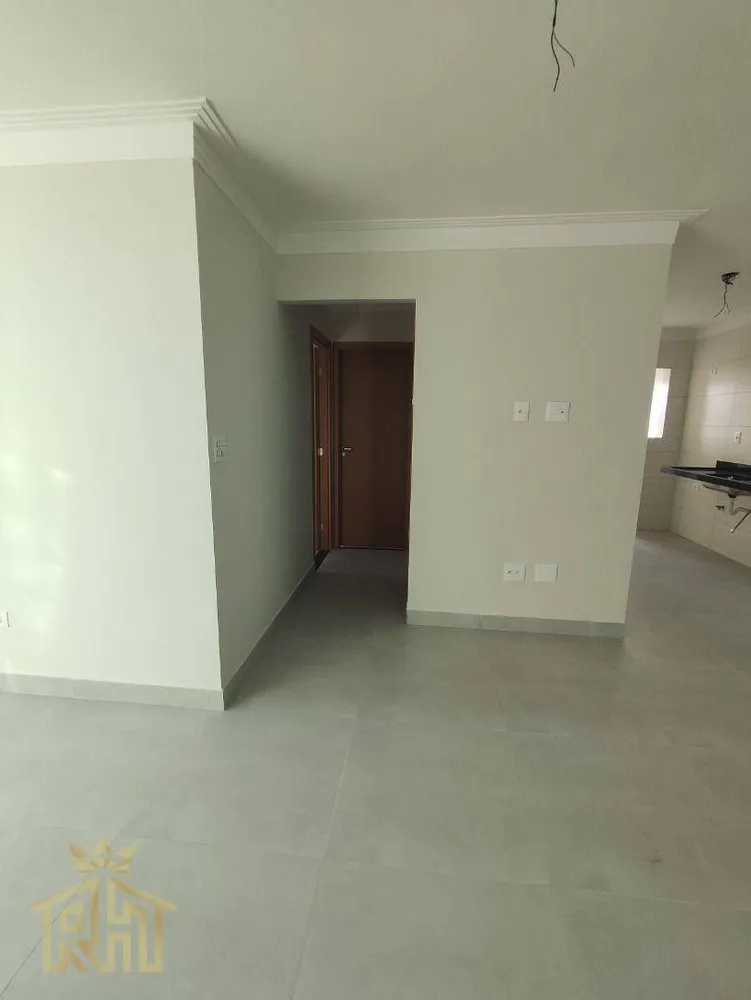 Apartamento, 2 quartos, 73 m² - Foto 5