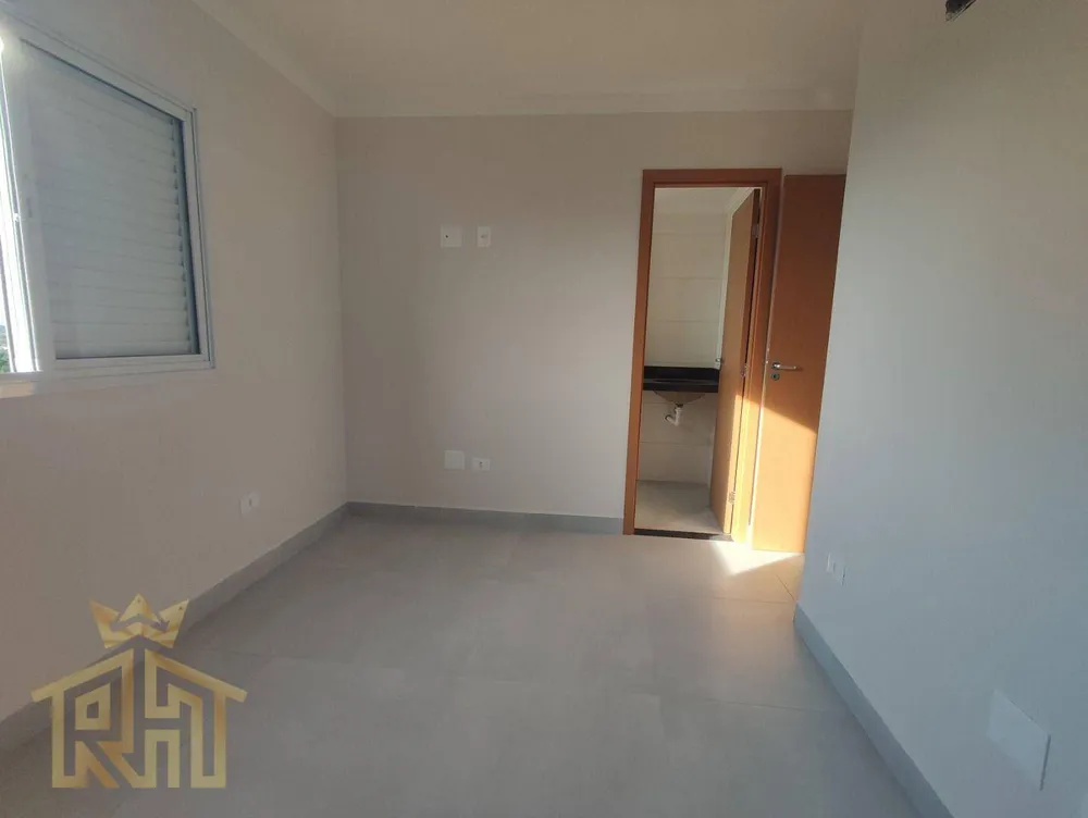 Apartamento, 2 quartos, 73 m² - Foto 11