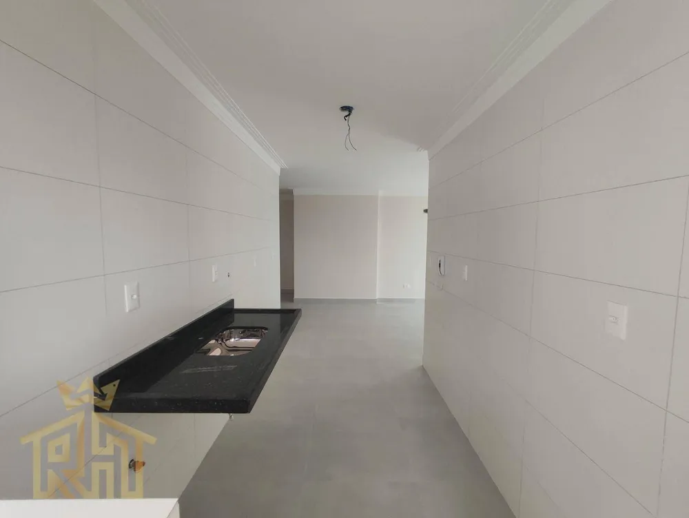 Apartamento, 2 quartos, 73 m² - Foto 2
