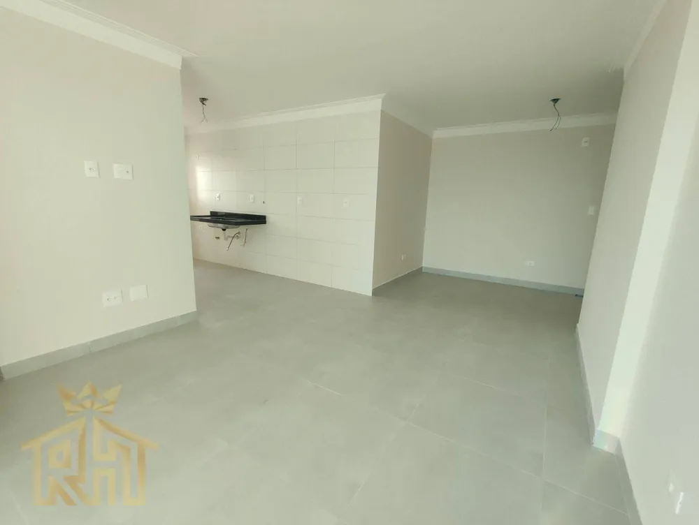 Apartamento, 2 quartos, 73 m² - Foto 6