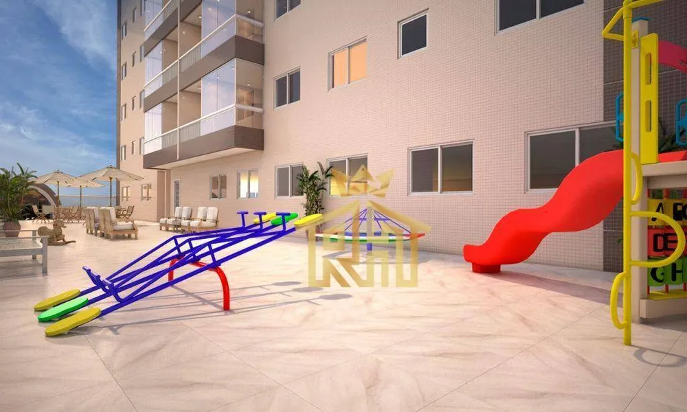 Apartamento, 2 quartos, 73 m² - Foto 10