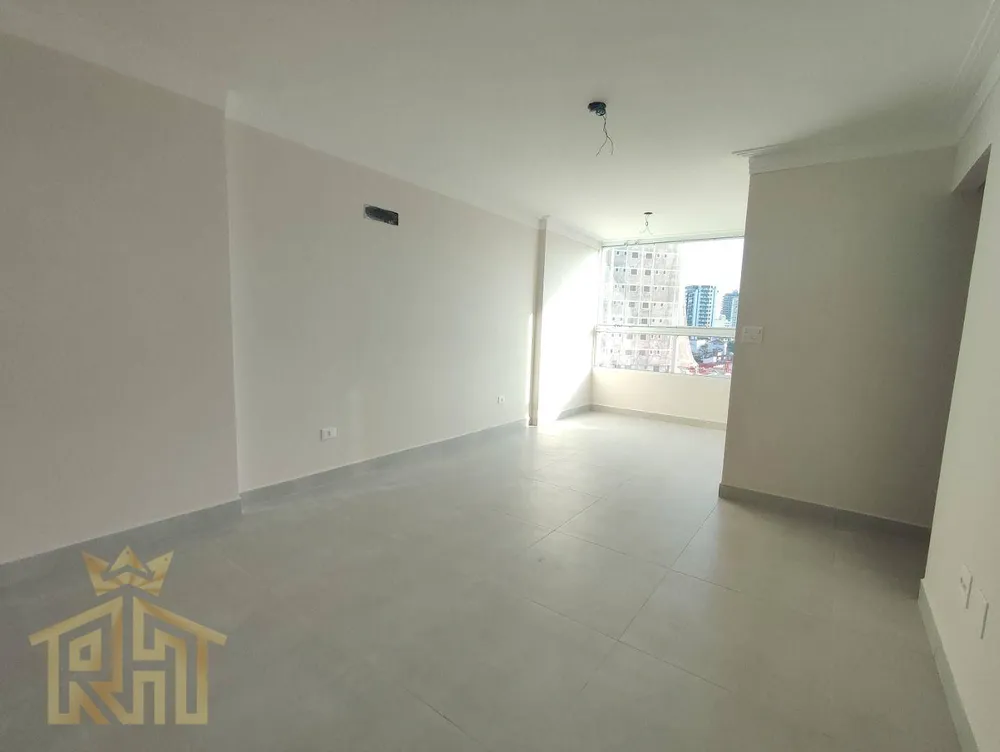 Apartamento, 2 quartos, 73 m² - Foto 5