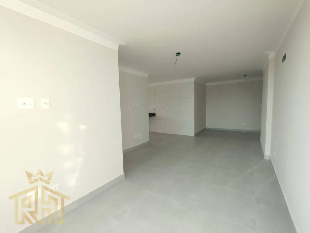 Apartamento, 2 quartos, 73 m² - Foto 8