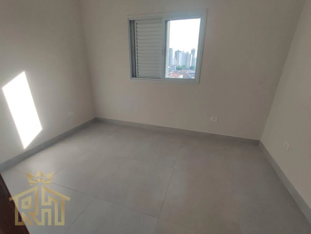 Apartamento, 2 quartos, 73 m² - Foto 6