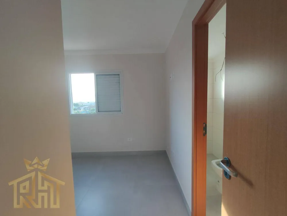 Apartamento, 2 quartos, 73 m² - Foto 7