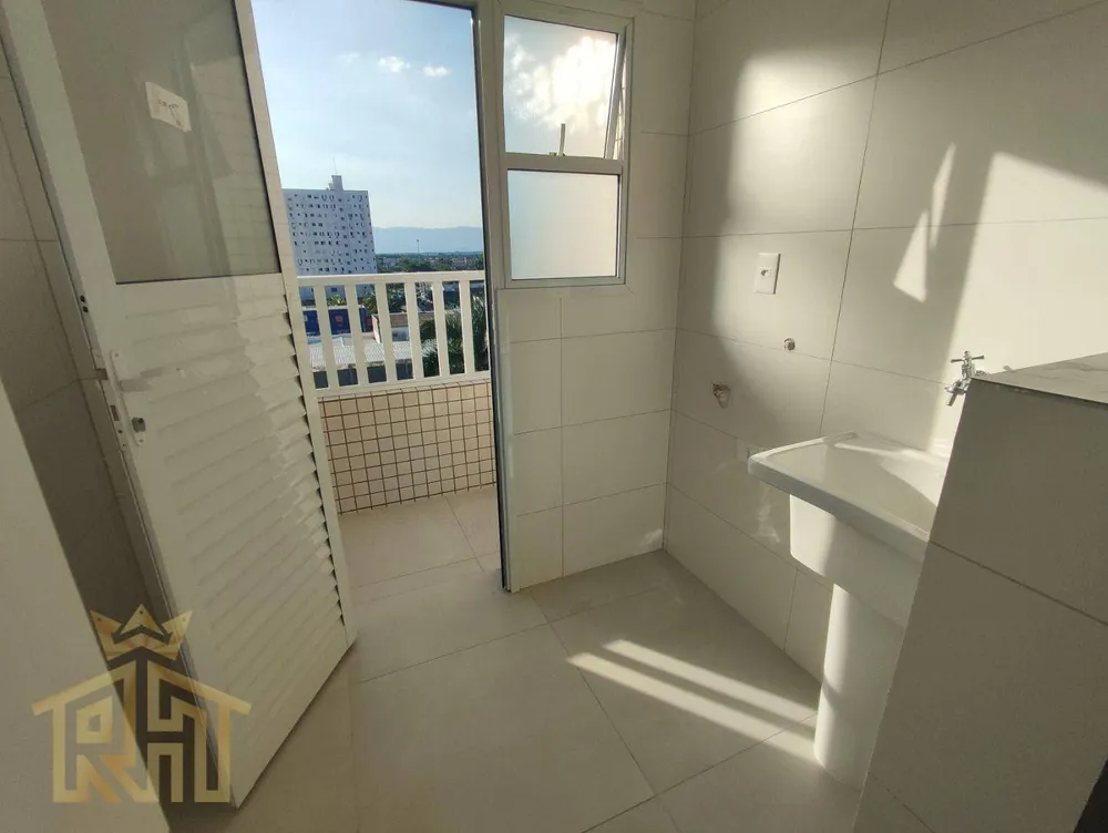 Apartamento, 2 quartos, 73 m² - Foto 1