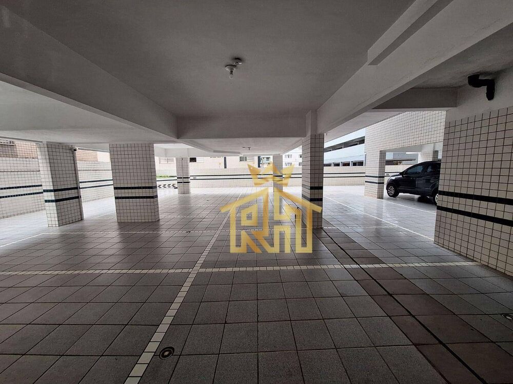 Apartamento, 2 quartos, 96 m² - Foto 3
