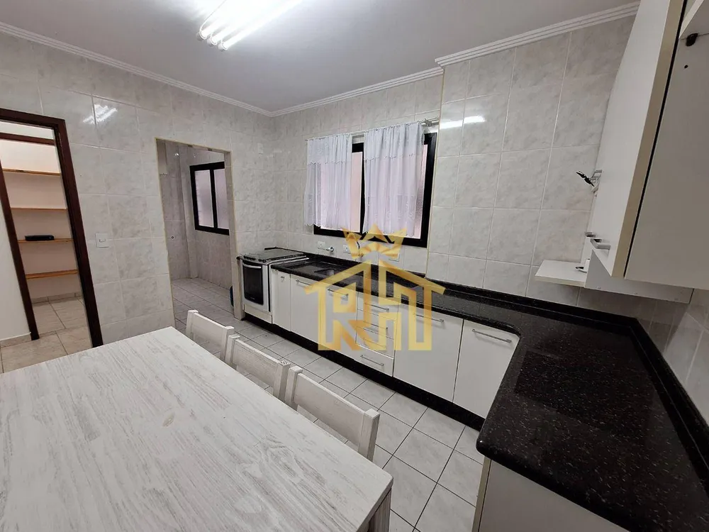 Apartamento, 2 quartos, 96 m² - Foto 22