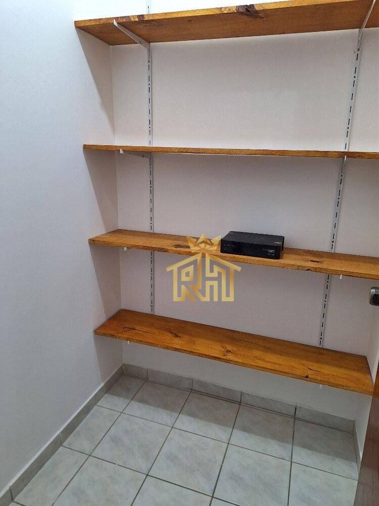 Apartamento, 2 quartos, 96 m² - Foto 25