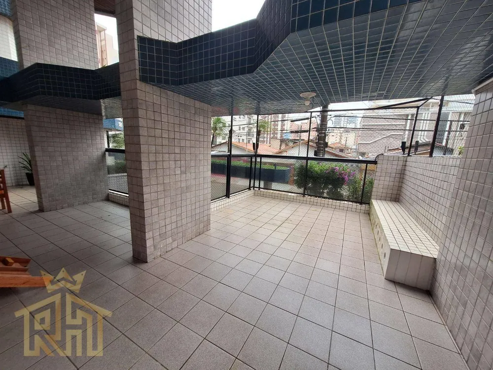 Apartamento, 2 quartos, 96 m² - Foto 26