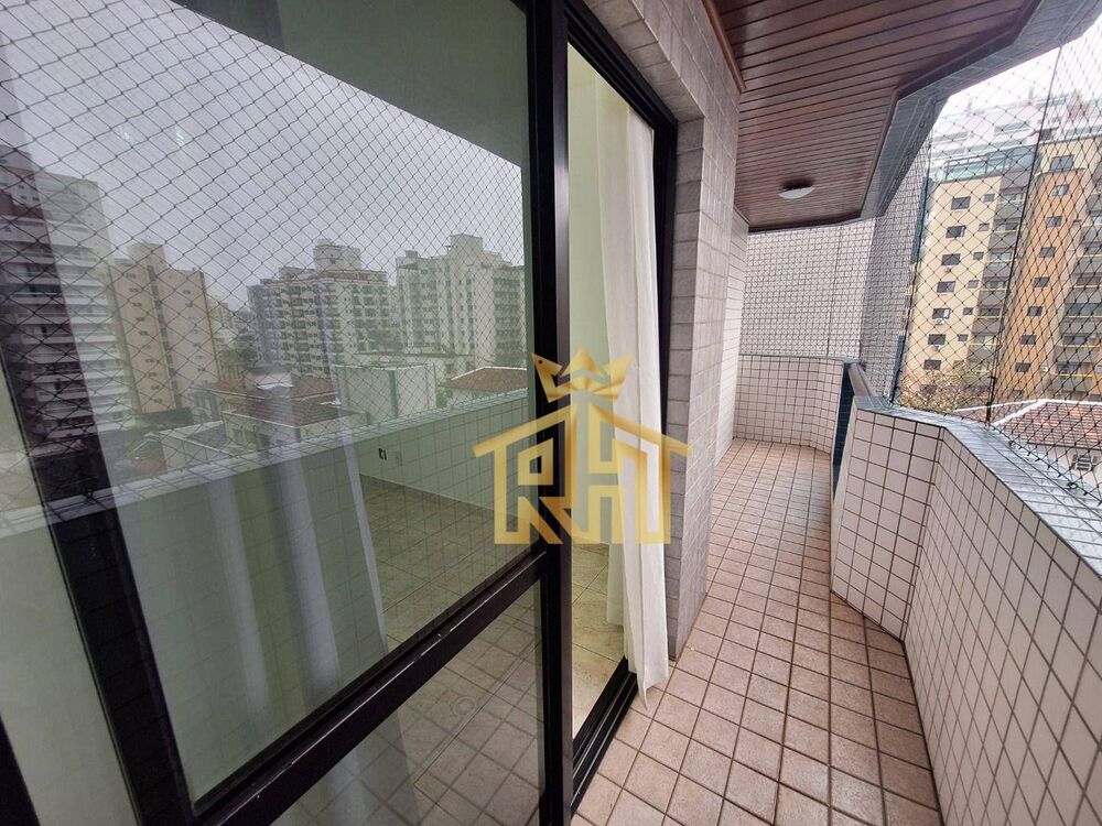 Apartamento, 2 quartos, 96 m² - Foto 9