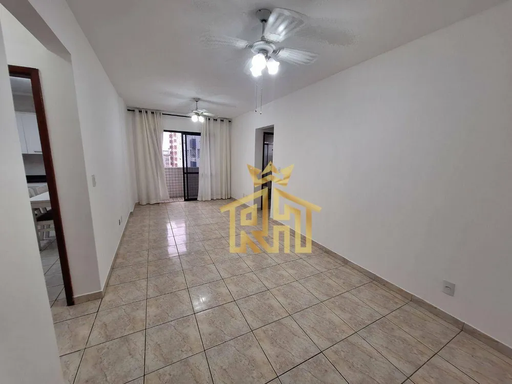 Apartamento, 2 quartos, 96 m² - Foto 7