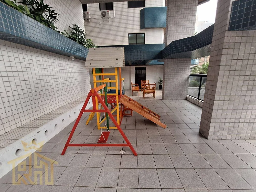 Apartamento, 2 quartos, 96 m² - Foto 30