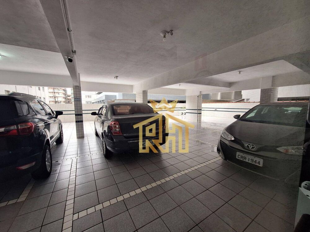 Apartamento, 2 quartos, 96 m² - Foto 5