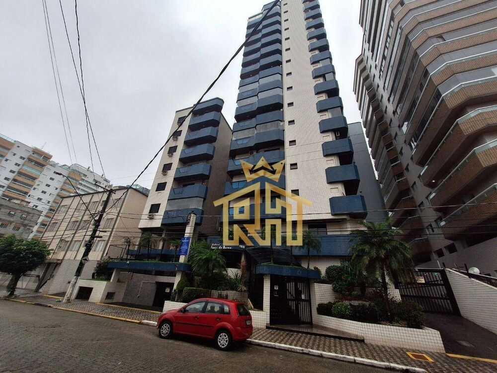 Apartamento, 2 quartos, 96 m² - Foto 8
